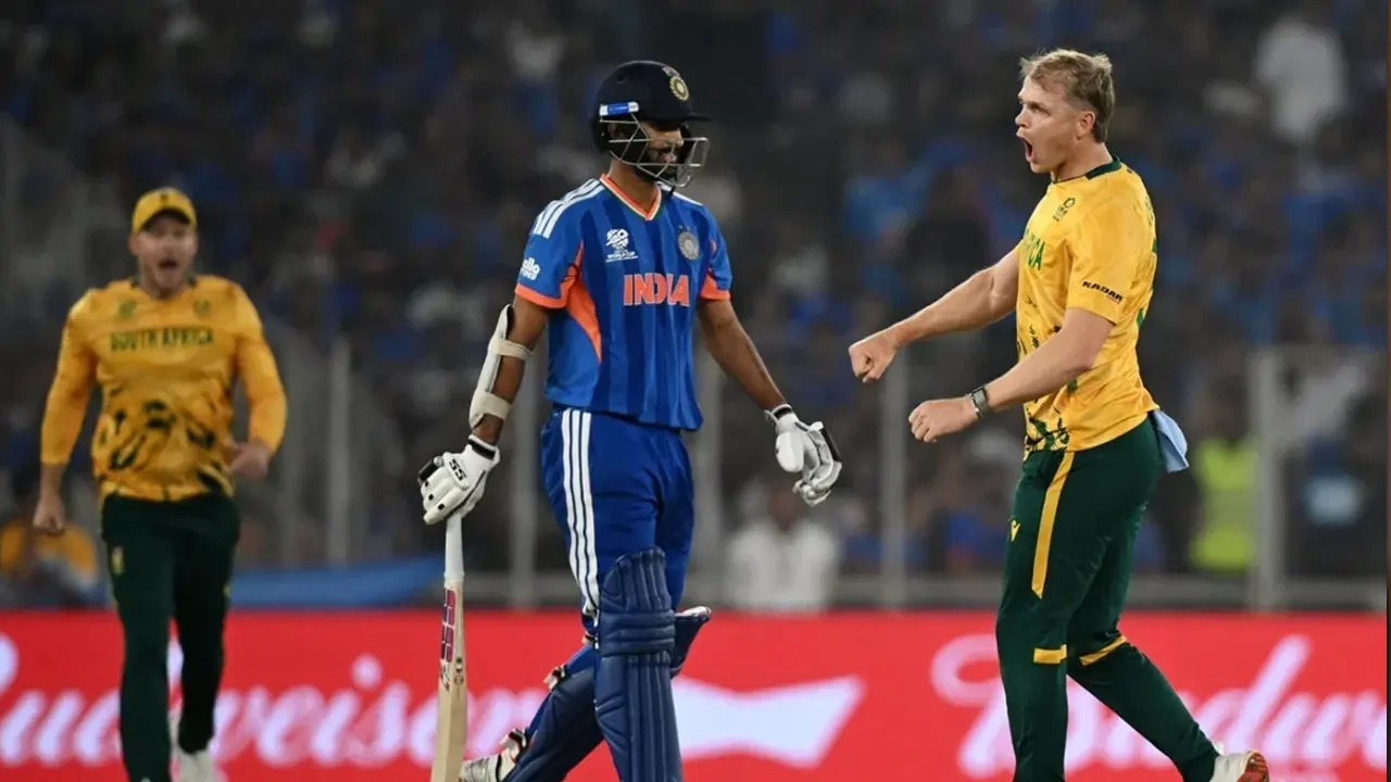 ছবি সংগৃহীত