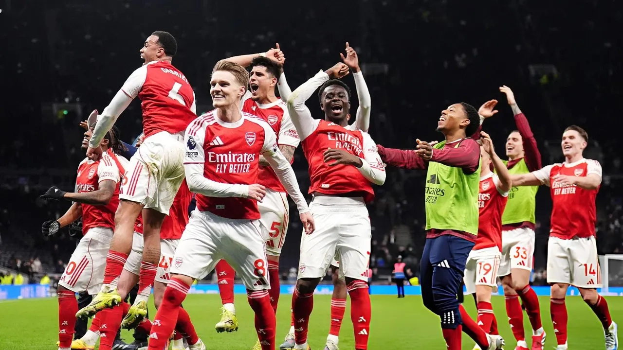 ছবি সংগৃহীত