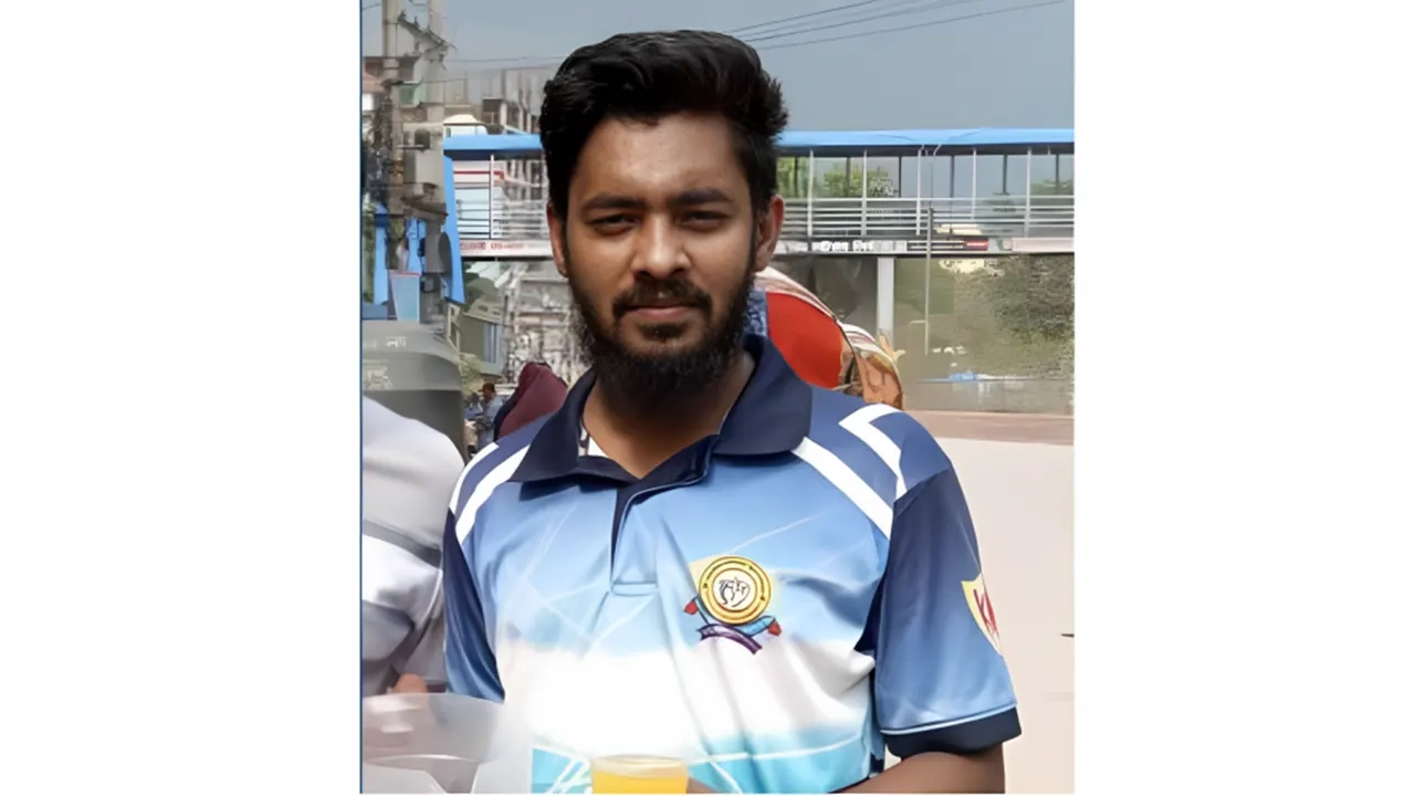 ছবি সংগৃহীত