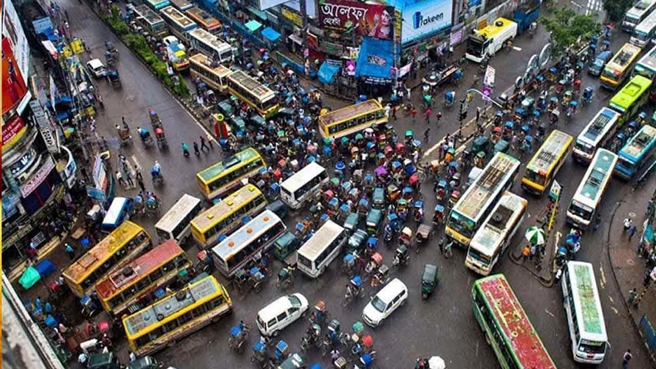 ফাইল ছবি