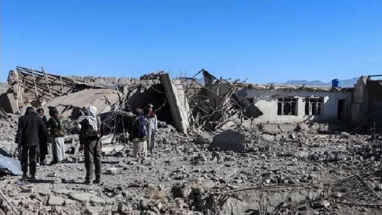 ছবি সংগৃহীত