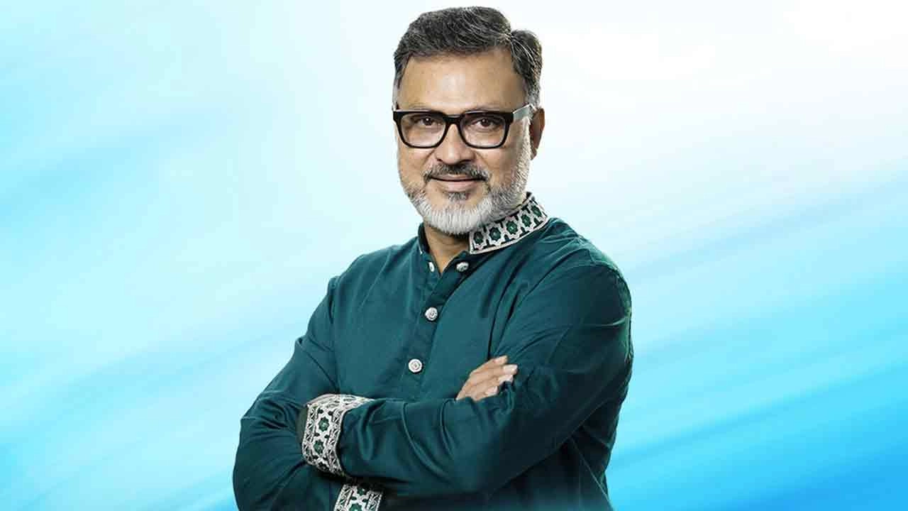 শফিকুল ইসলাম খান