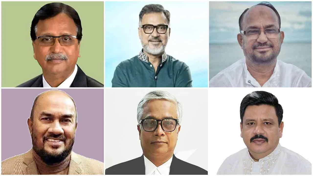 ফাইল ছবি