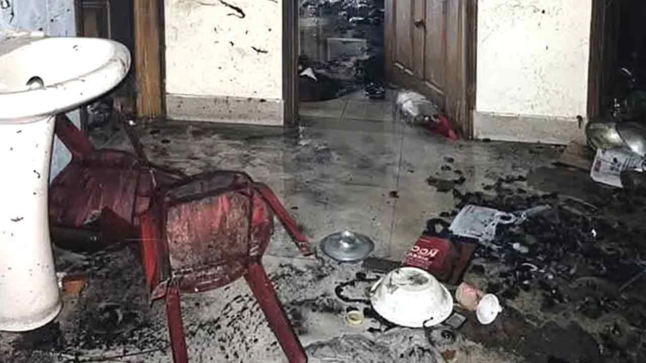 ছবি সংগৃহীত