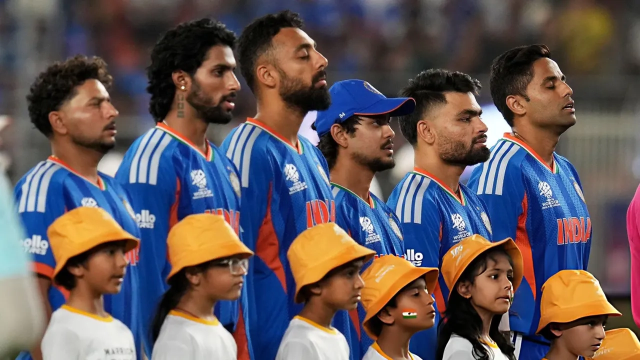 ছবি সংগৃহীত