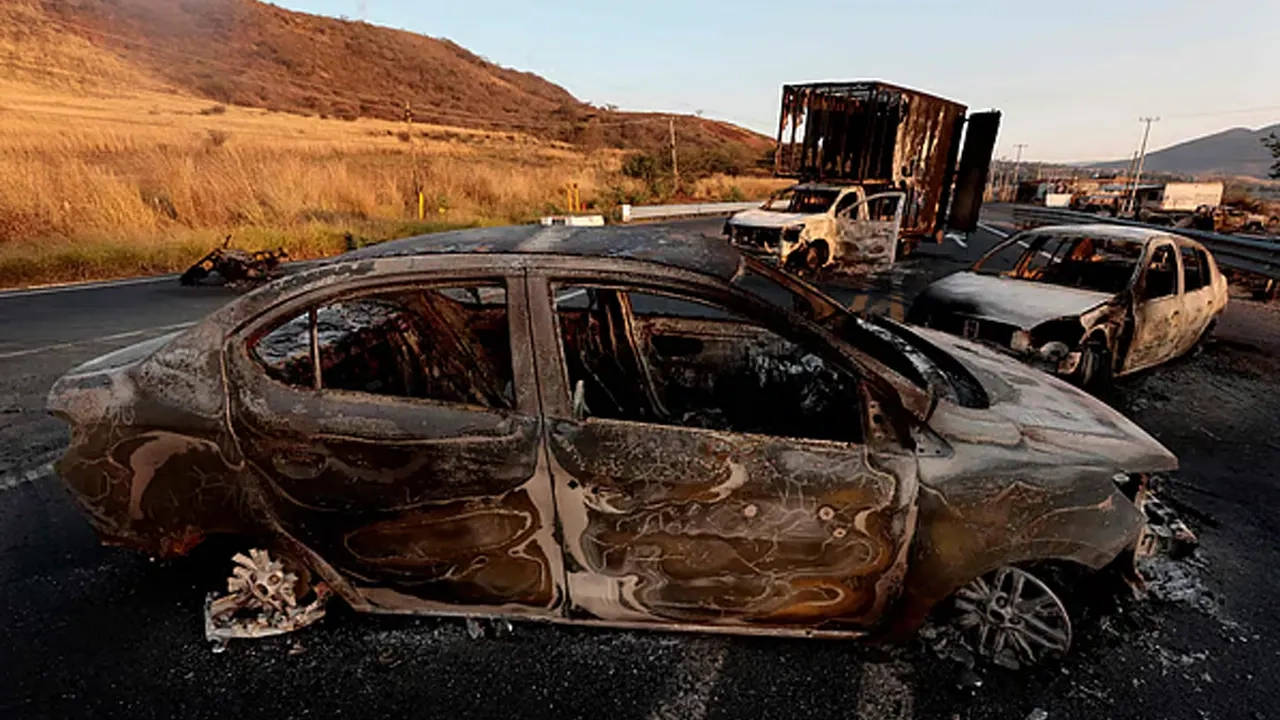 ছবি সংগৃহীত