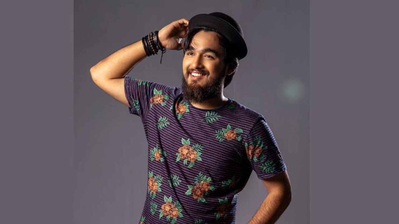 ফাইল ছবি