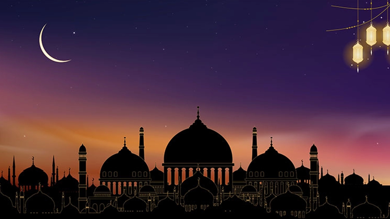 প্রতীকী ছবি