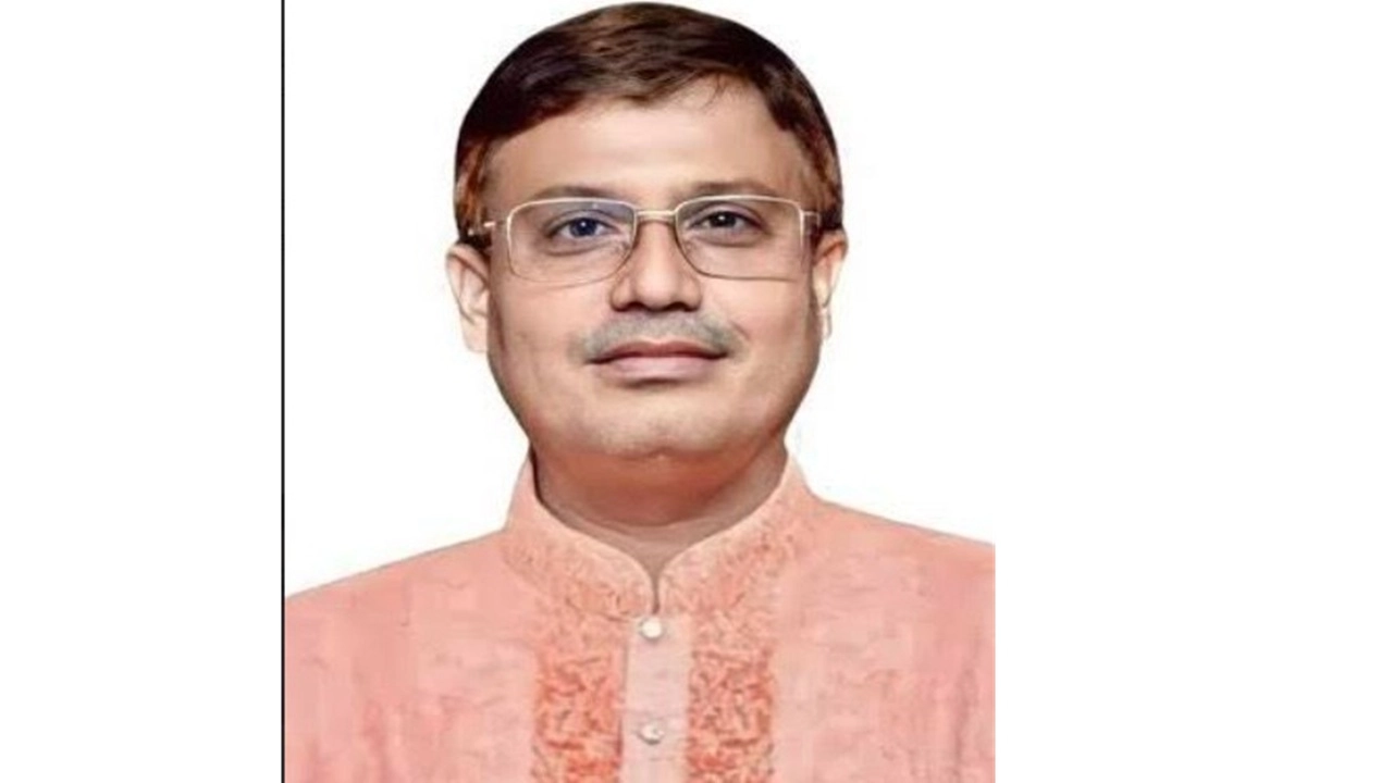 কুষ্টিয়ায় সাবেক উপজেলা চেয়ারম্যান ও আ.লীগ নেতা আতার