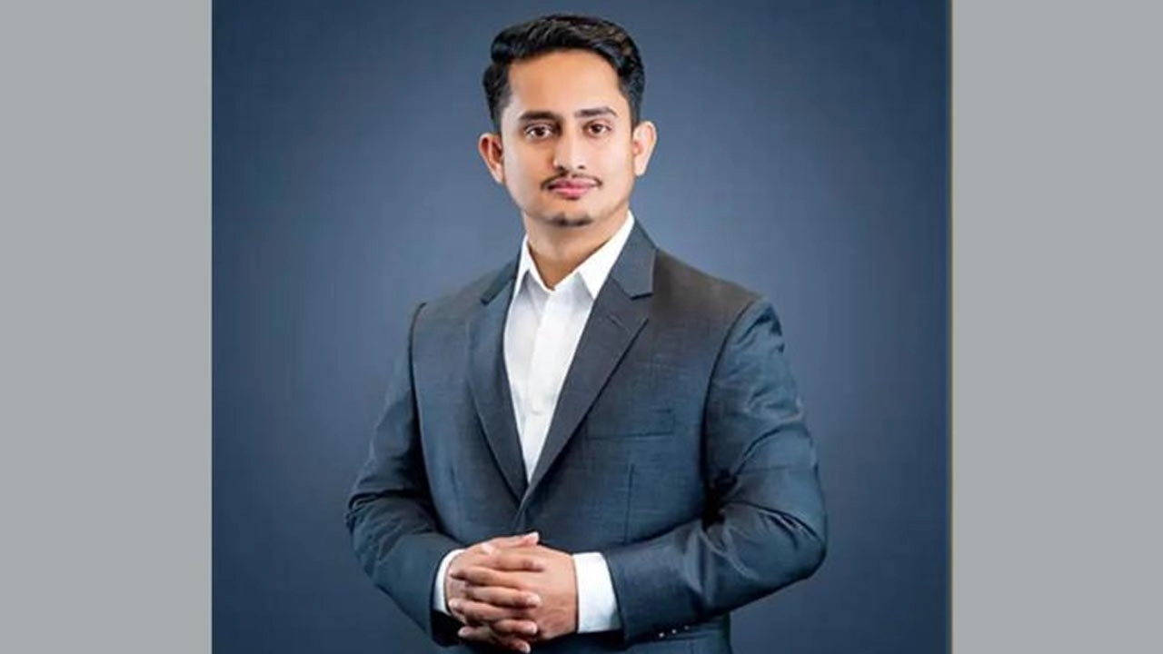 নতুন দায়িত্ব পেয়ে যা বললেন সারজিস আলম