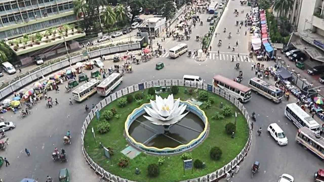 ফাইল ছবি