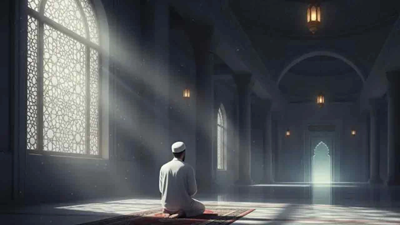 ফাইল ছবি