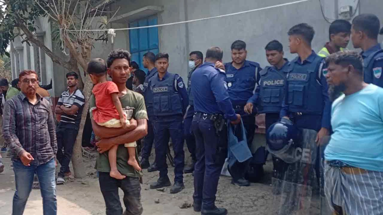 ছবি সংগৃহীত