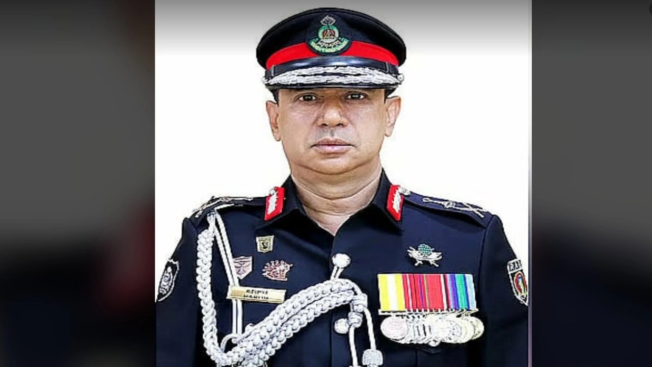 ছবি সংগৃহীত