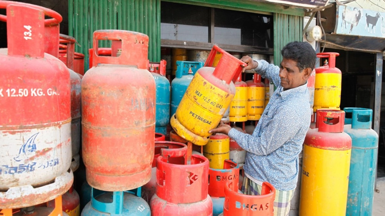 ছবি সংগৃহীত