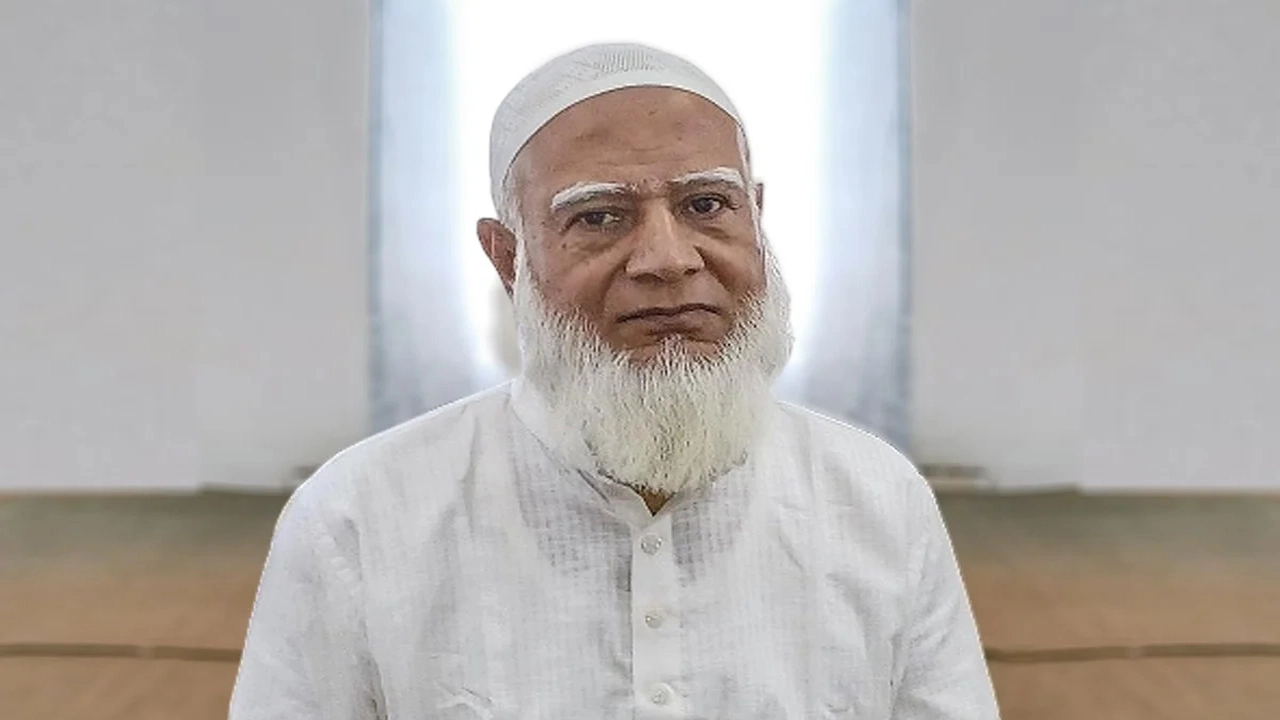 ছবি সংগৃহীত