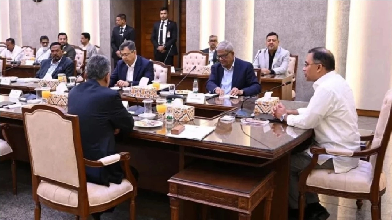 জাতীয় অর্থনৈতিক পরিষদের নির্বাহী কমিটি