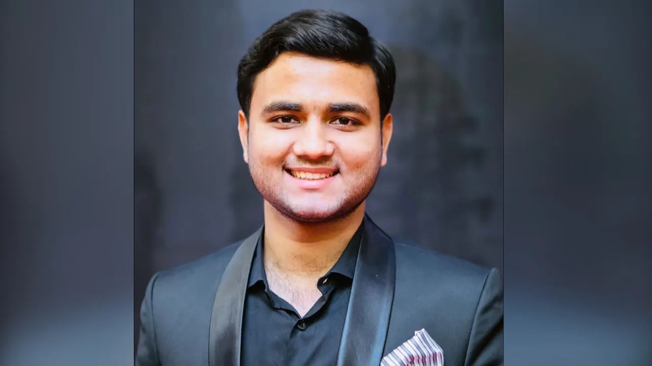 মাতৃভূমি গ্রুপের নেতৃত্বে জহিরুল ইসলাম