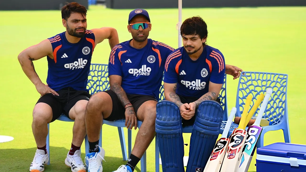 ছবি সংগৃহীত