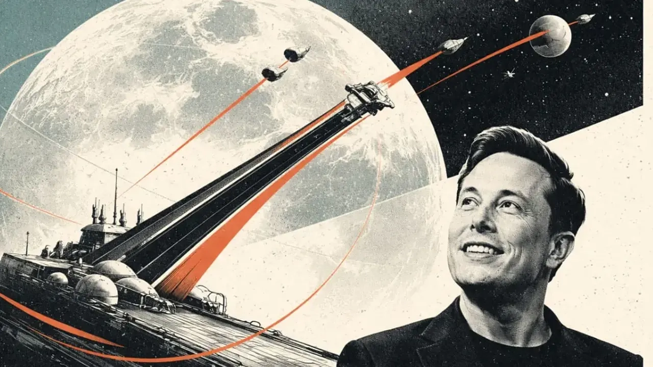 ছবি সংগৃহীত