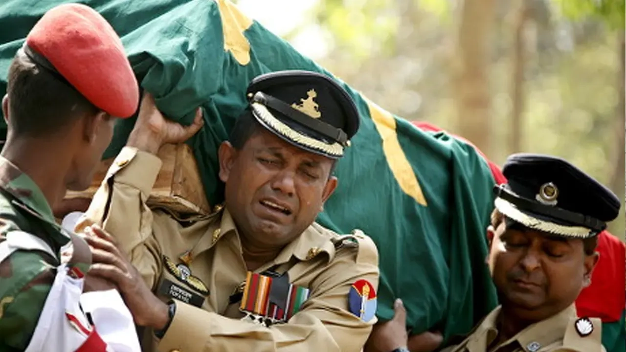 ফাইল ছবি