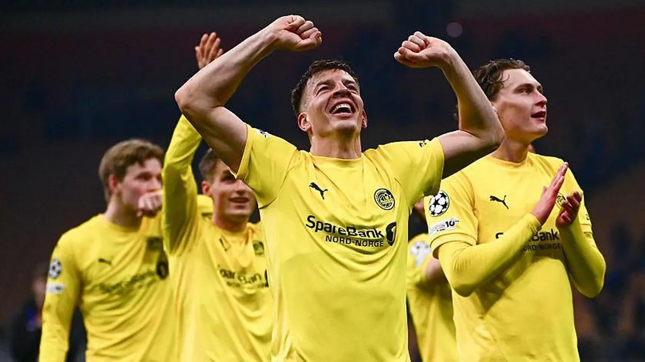 ছবি সংগৃহীত