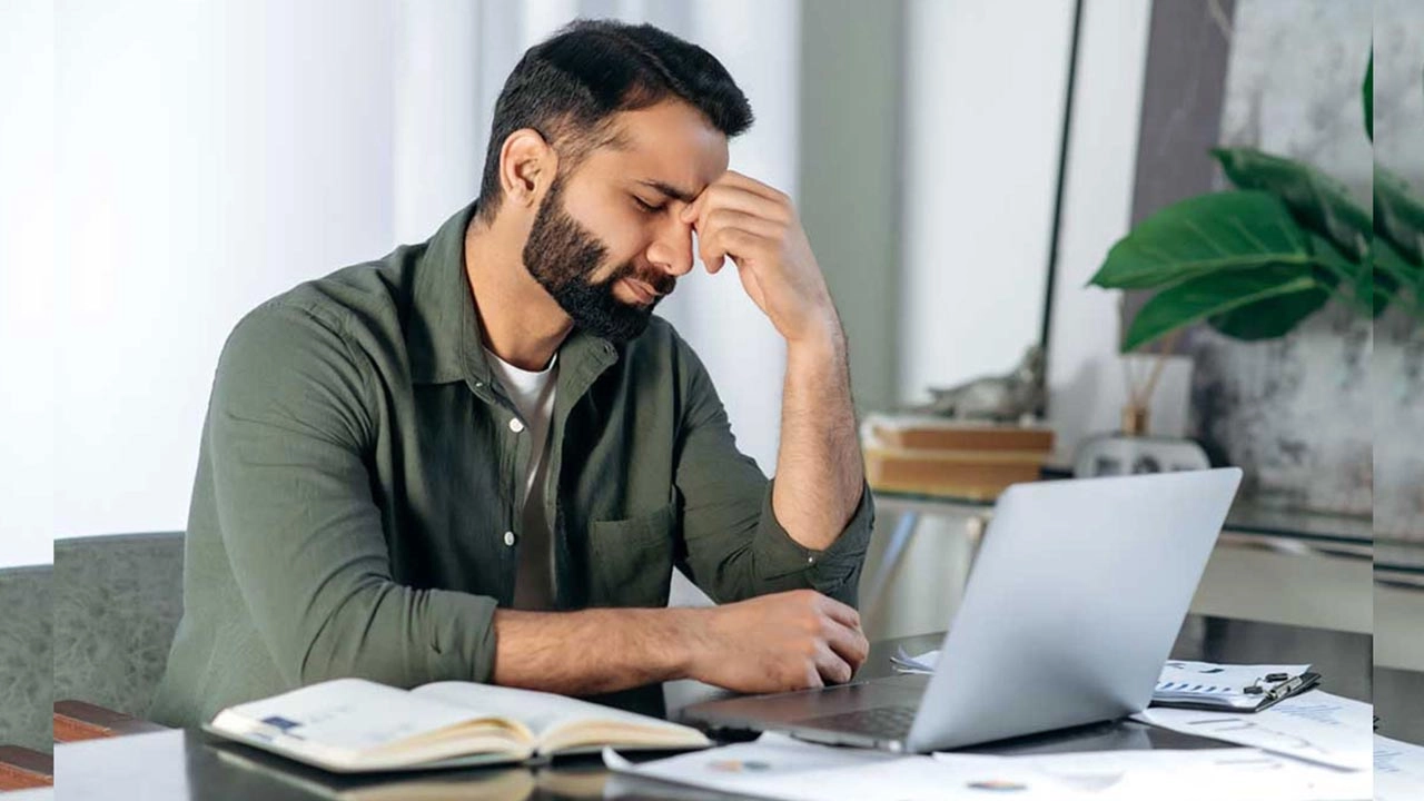 ফাইল ছবি