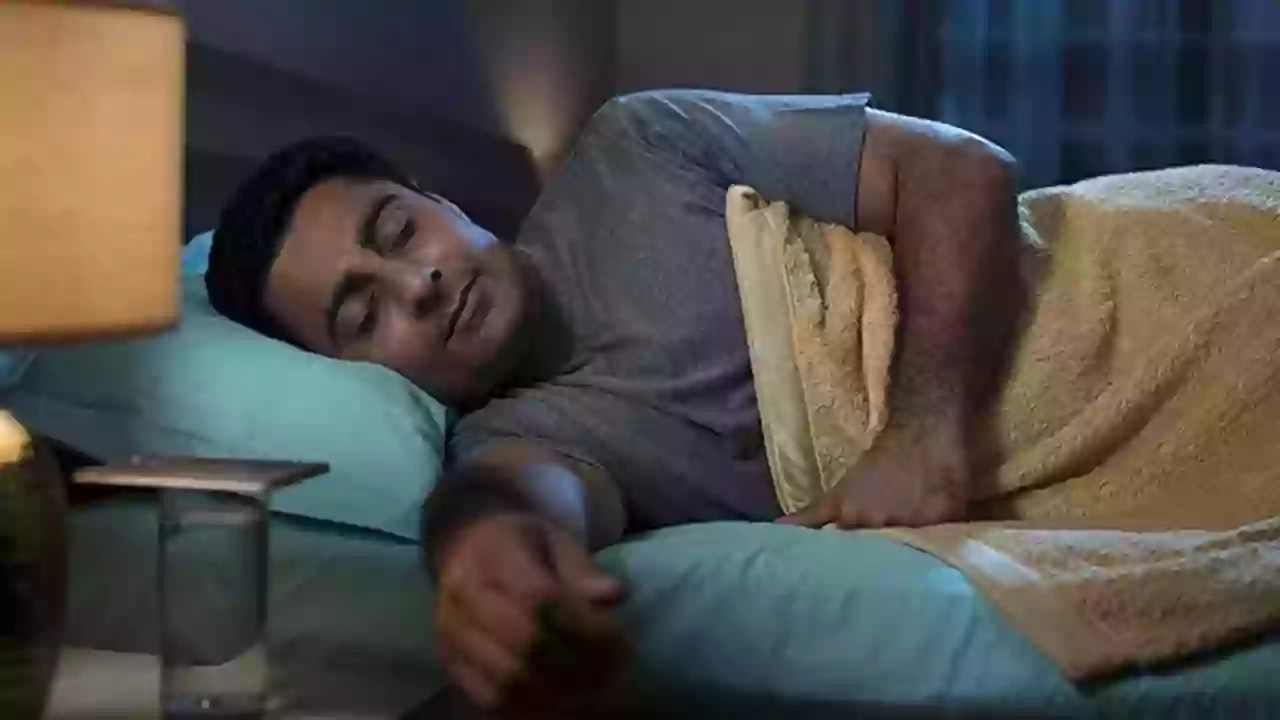 ছবি সংগৃহীত