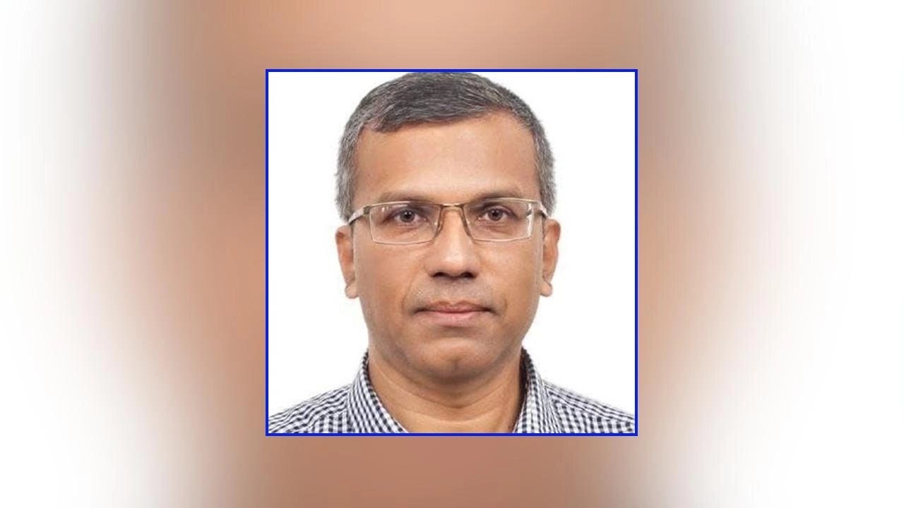 নতুন গভর্নর মোস্তাকুর রহমান