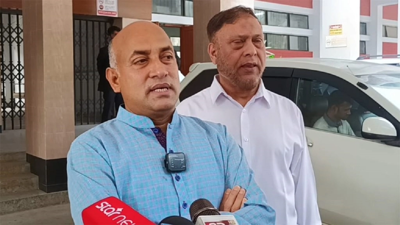 হারুন অর-রশিদ