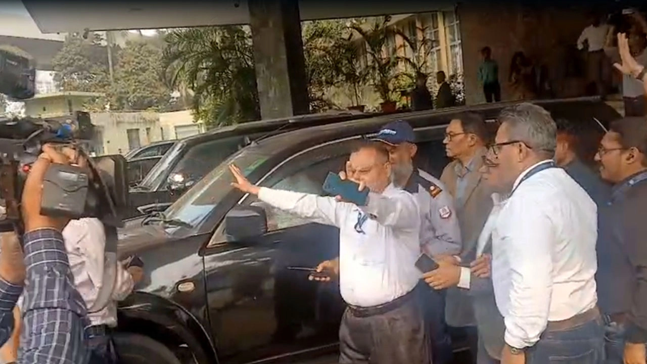 ছবি সংগৃহীত