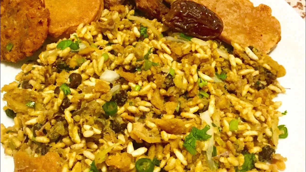 ছবি সংগৃহীত