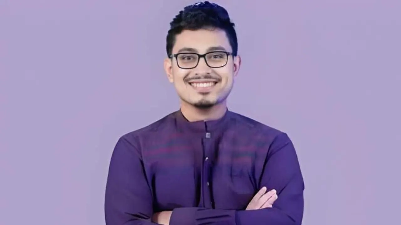 ফাইল ছবি