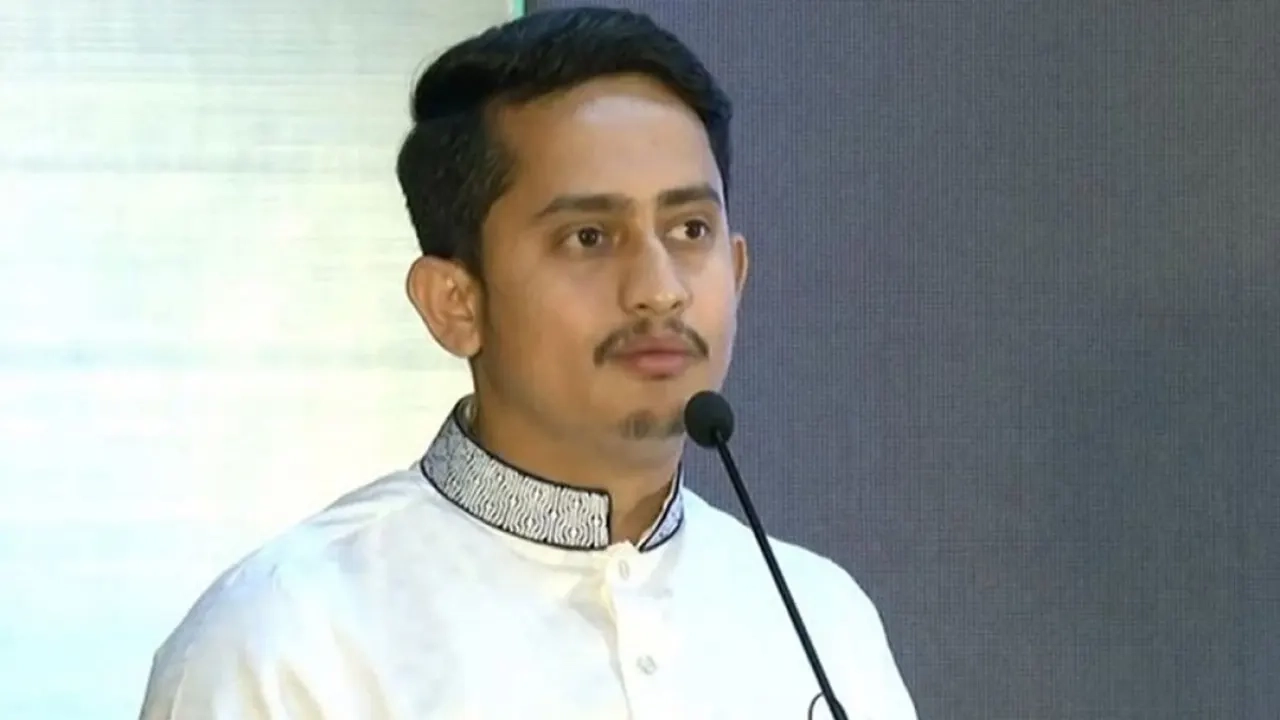 ফাইল ছবি