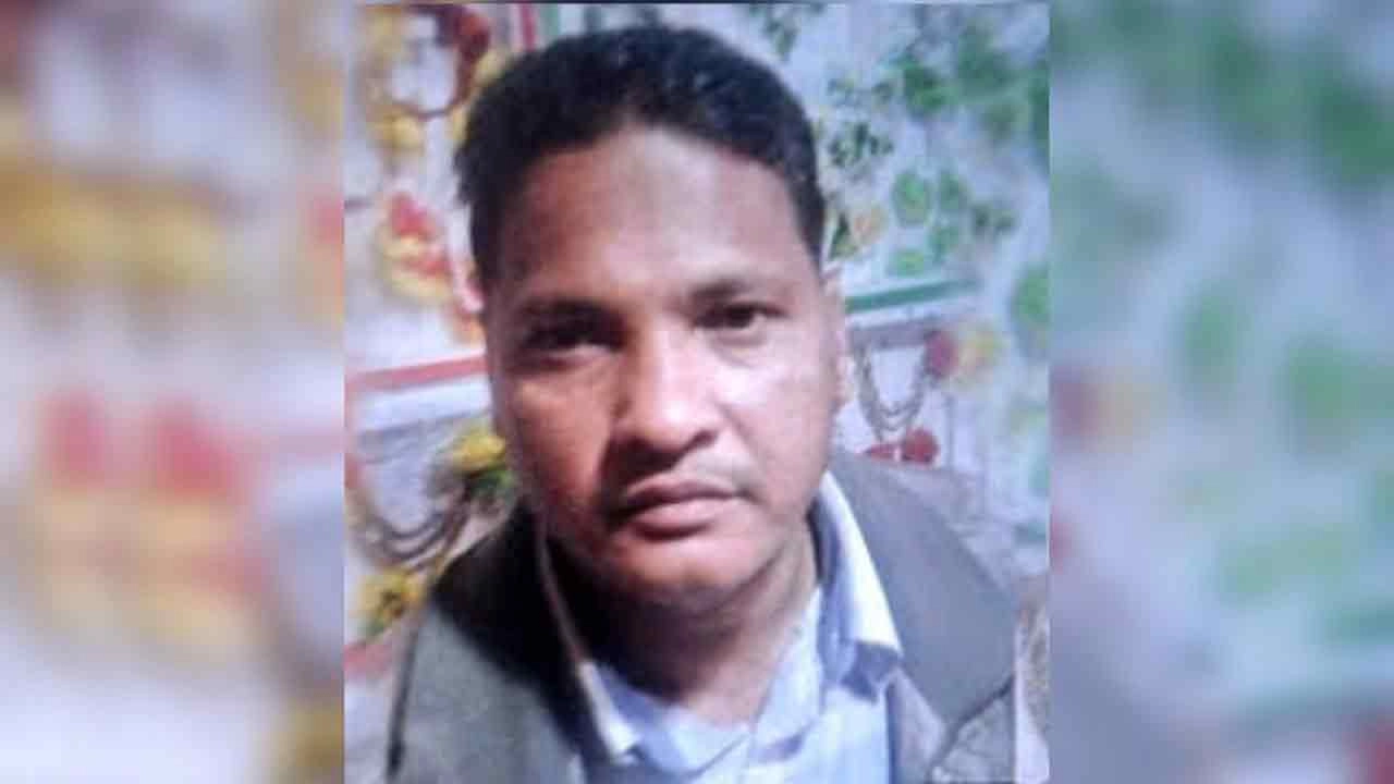 রাউজানে যুবদল কর্মীকে গুলি করে হত্যা