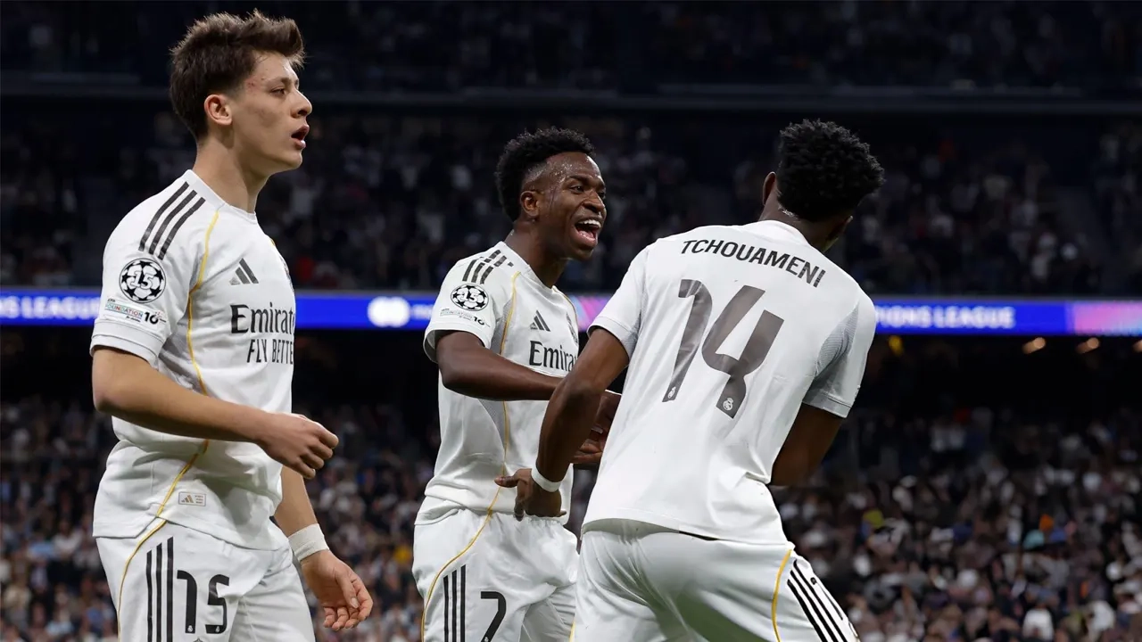 ছবি সংগৃহীত