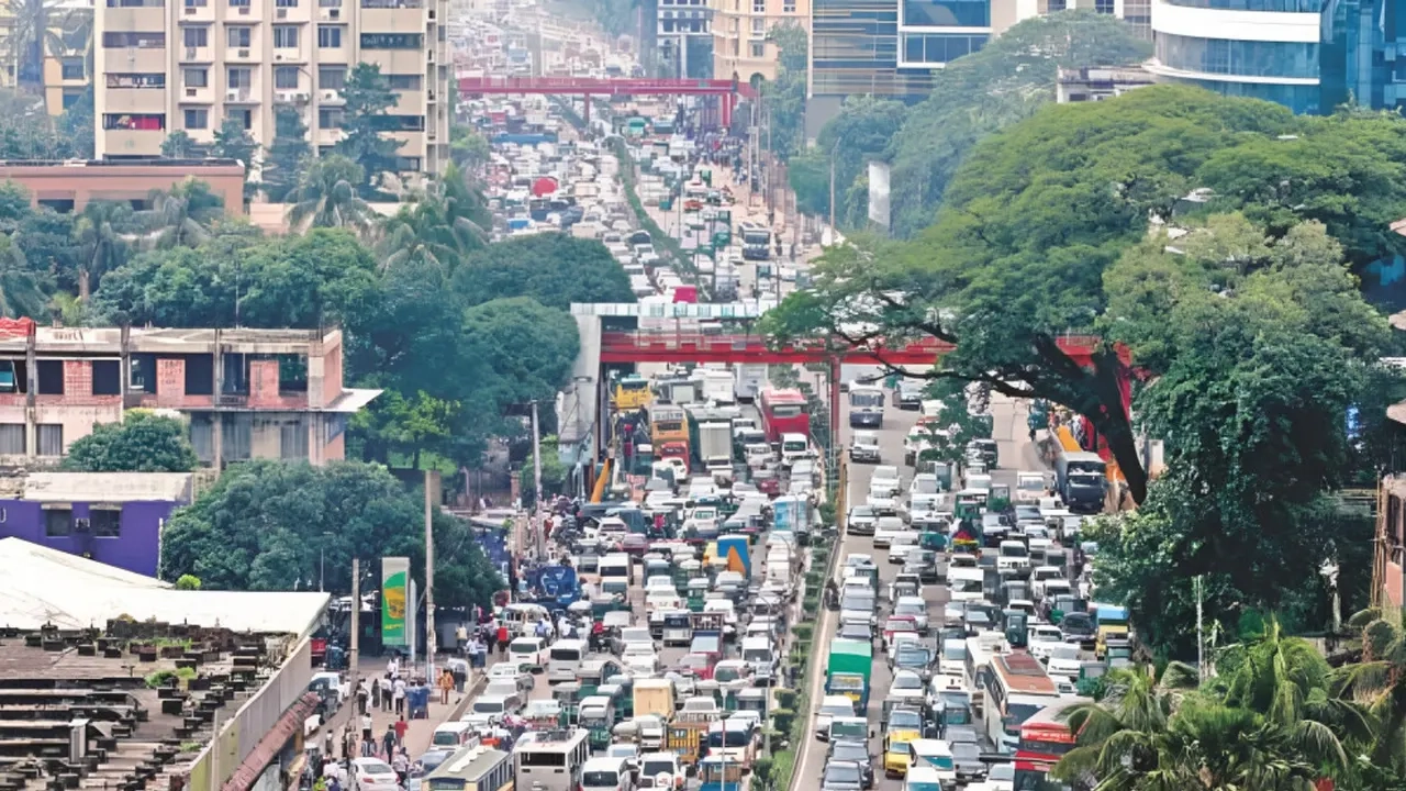 ছবি সংগৃহীত