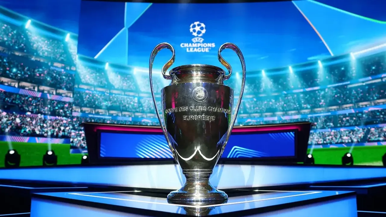 ছবি সংগৃহীত