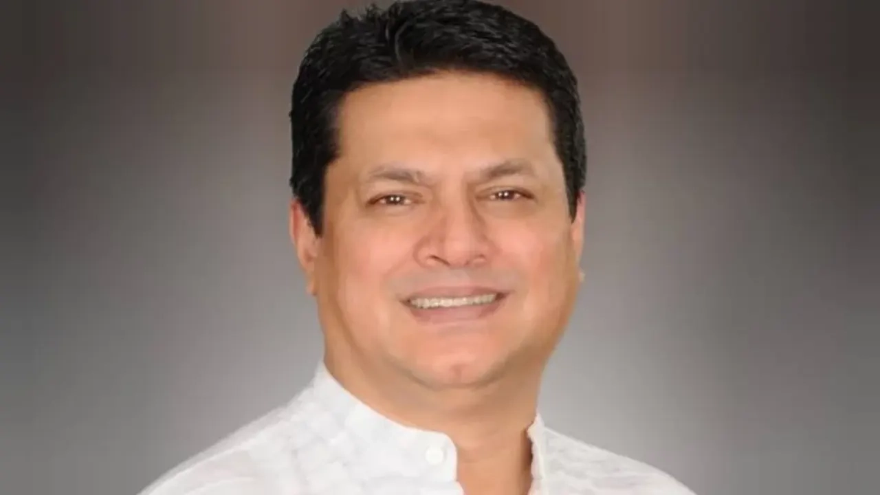 জাকারিয়া তাহের