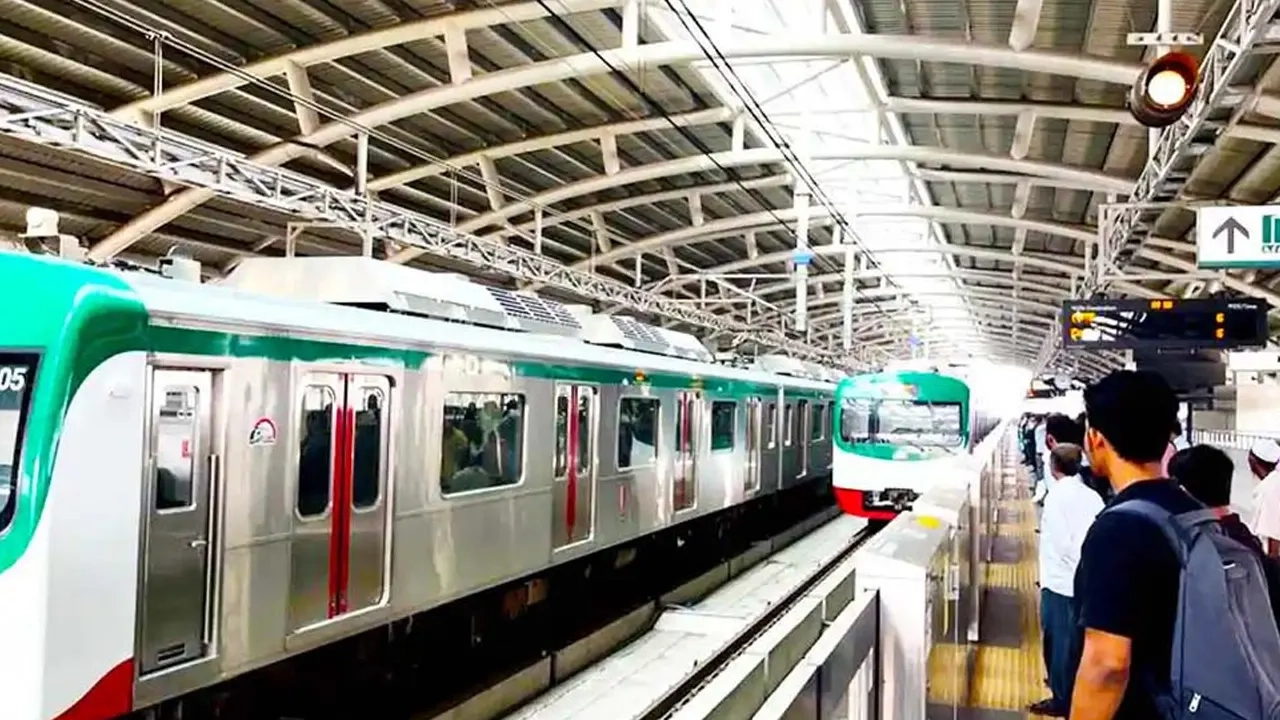 ছবি সংগৃহীত