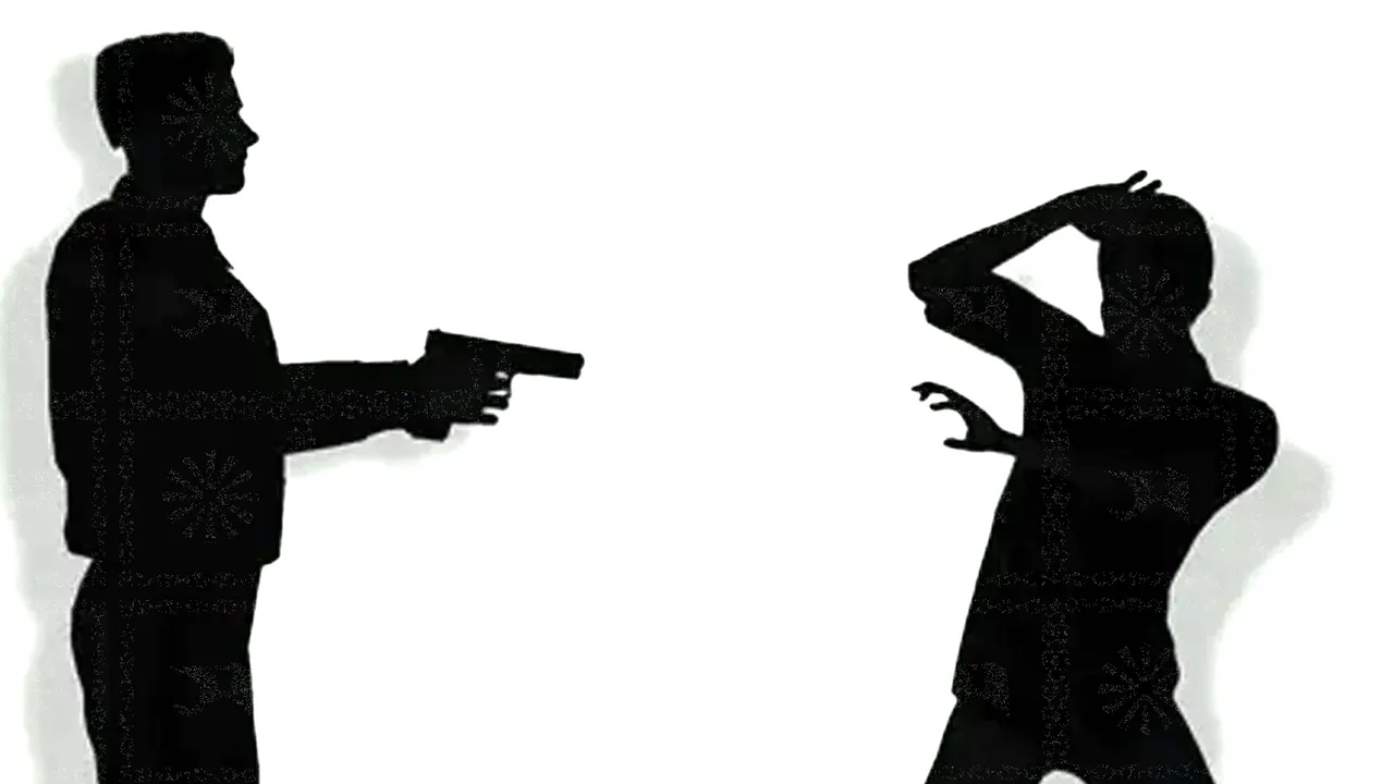 প্রতীকী ছবি