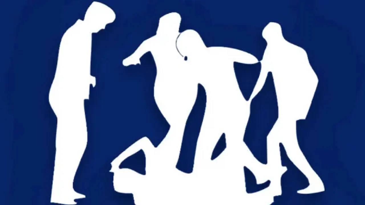 প্রতীকী ছবি