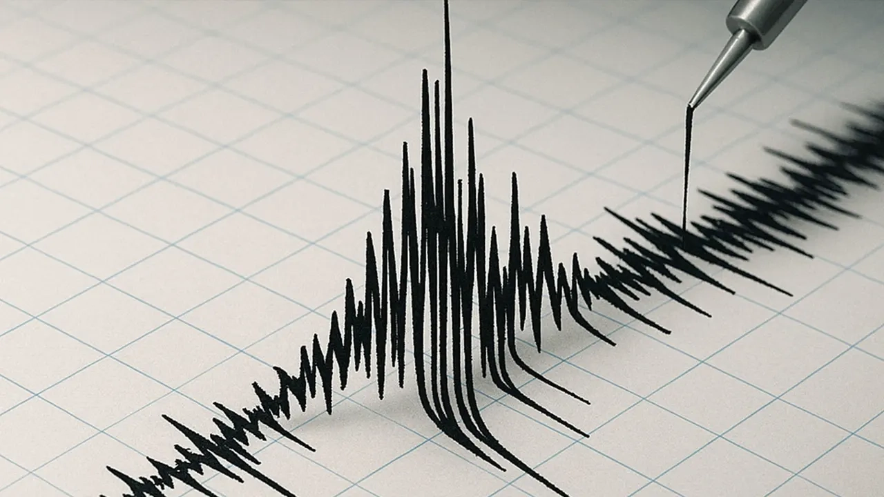 প্রতীকী ছবি