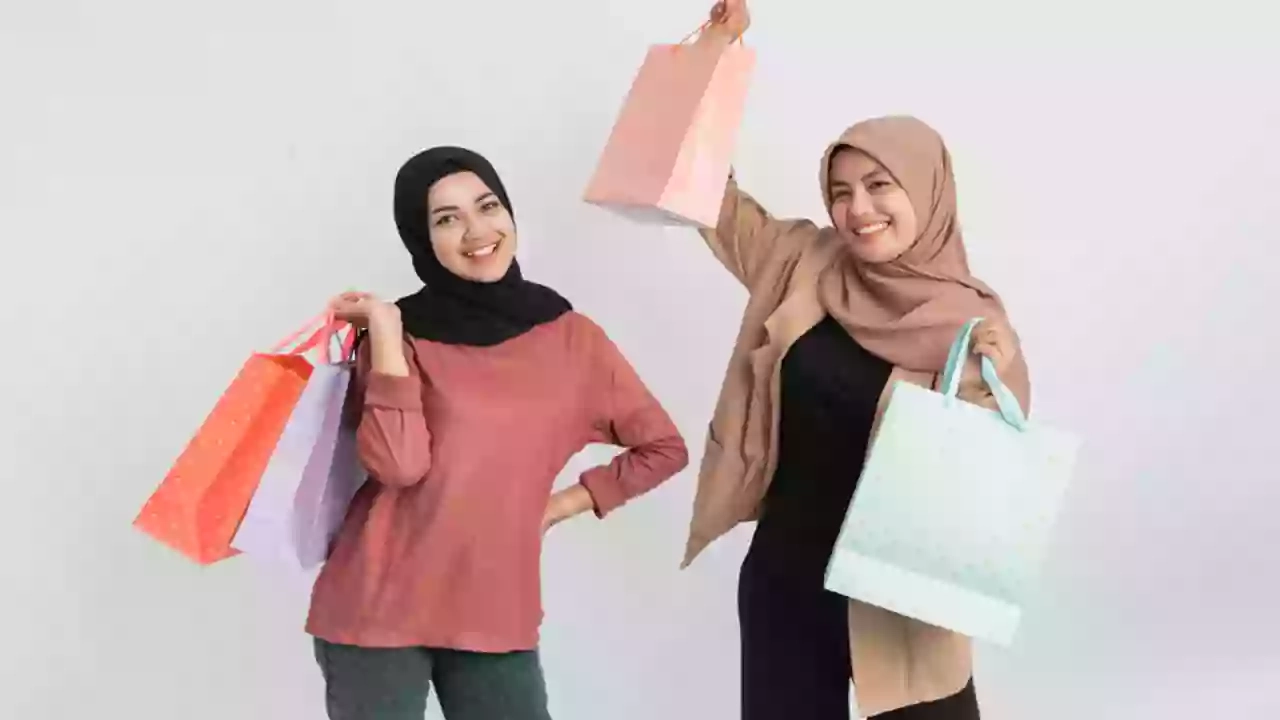 ছবি সংগৃহীত