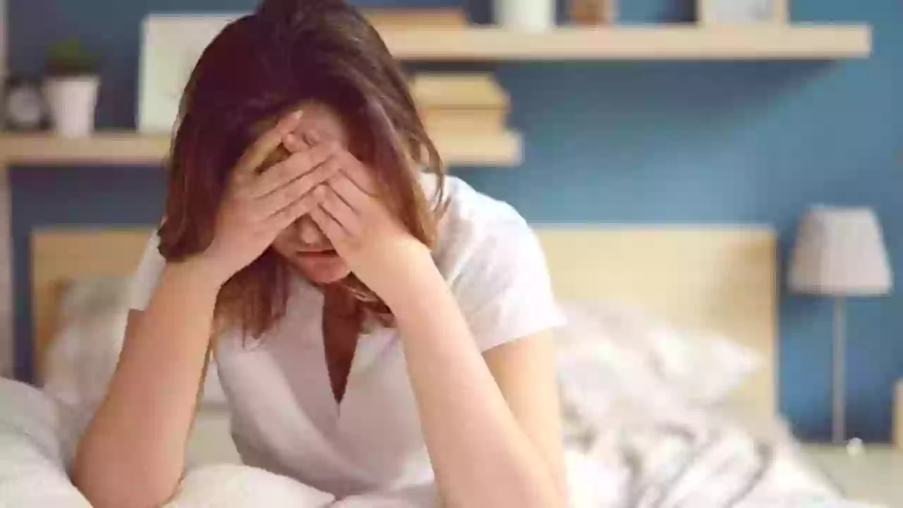 ছবি সংগৃহীত