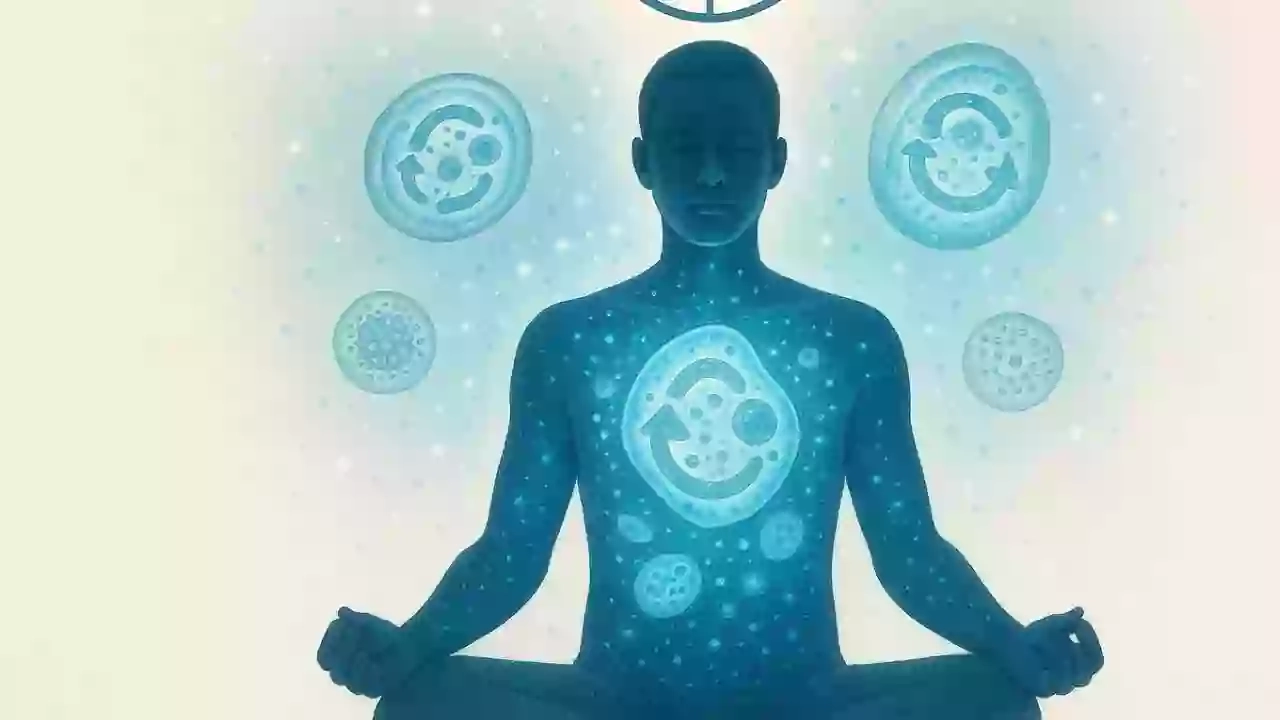 অটোফ্যাজি