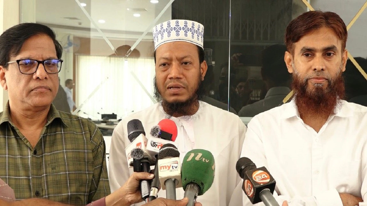 আমির হামজা