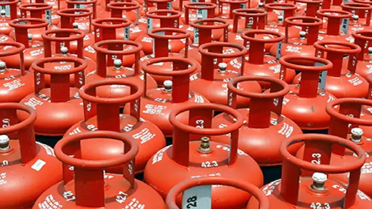 ছবি সংগৃহীত