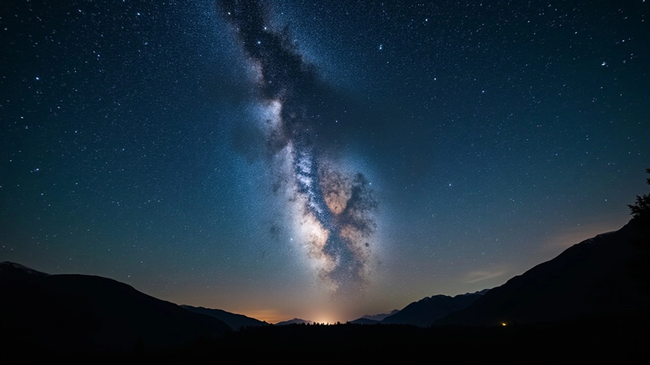 ছবি সংগৃহীত