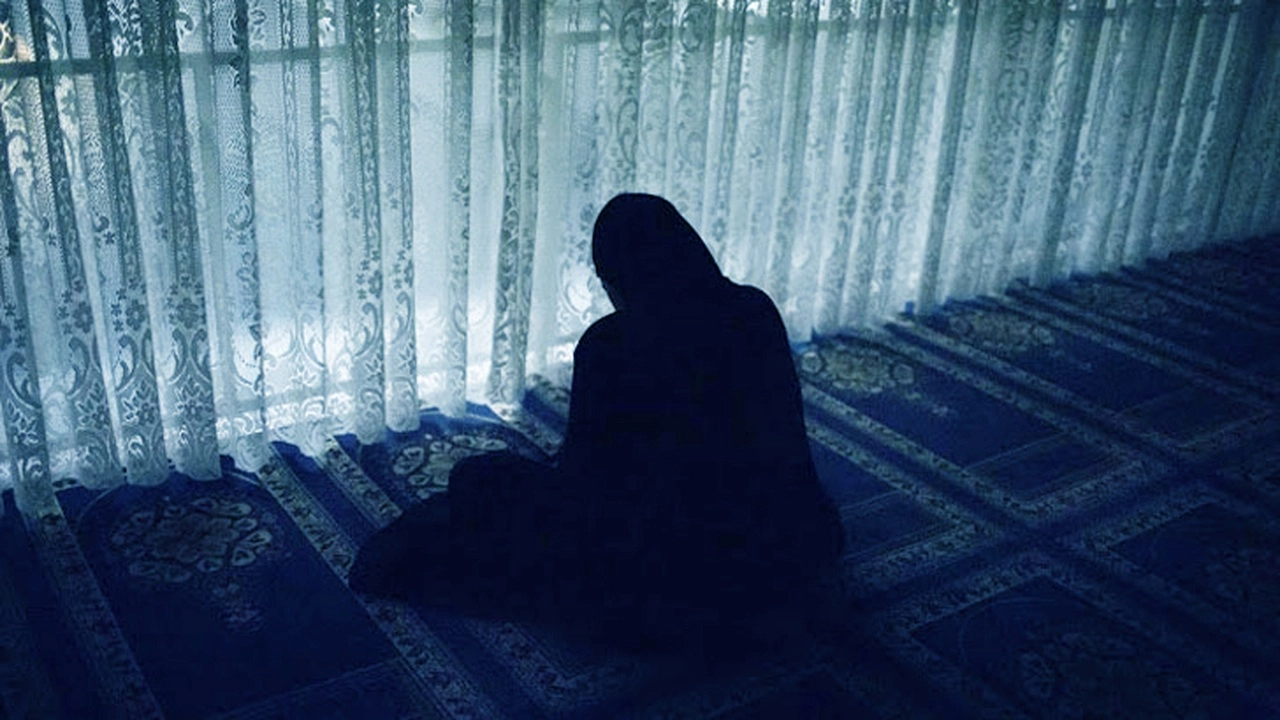 আল্লাহ যে সকল মানুষের রোজা কবুল করে না